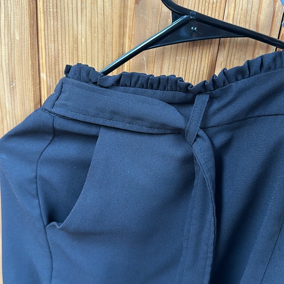 Lauren Conrad dress shorts - Picture 5 of 5